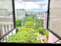 Blk 268C Boon Lay Court (Jurong West), HDB 5 Rooms #542040571